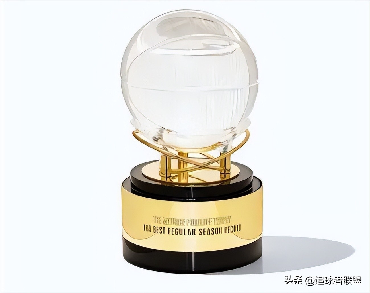 雄鹿季后賽賽程戰(zhàn)績,雄鹿季后賽首輪對手 雄鹿季后賽賽程戰(zhàn)績,雄鹿季后賽首輪對手