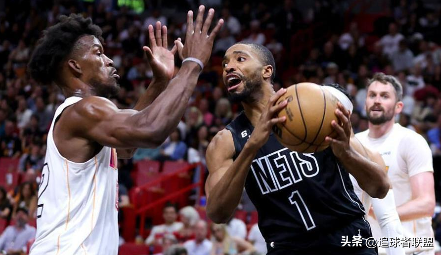 雄鹿季后賽賽程戰(zhàn)績,雄鹿季后賽首輪對手 雄鹿季后賽賽程戰(zhàn)績,雄鹿季后賽首輪對手