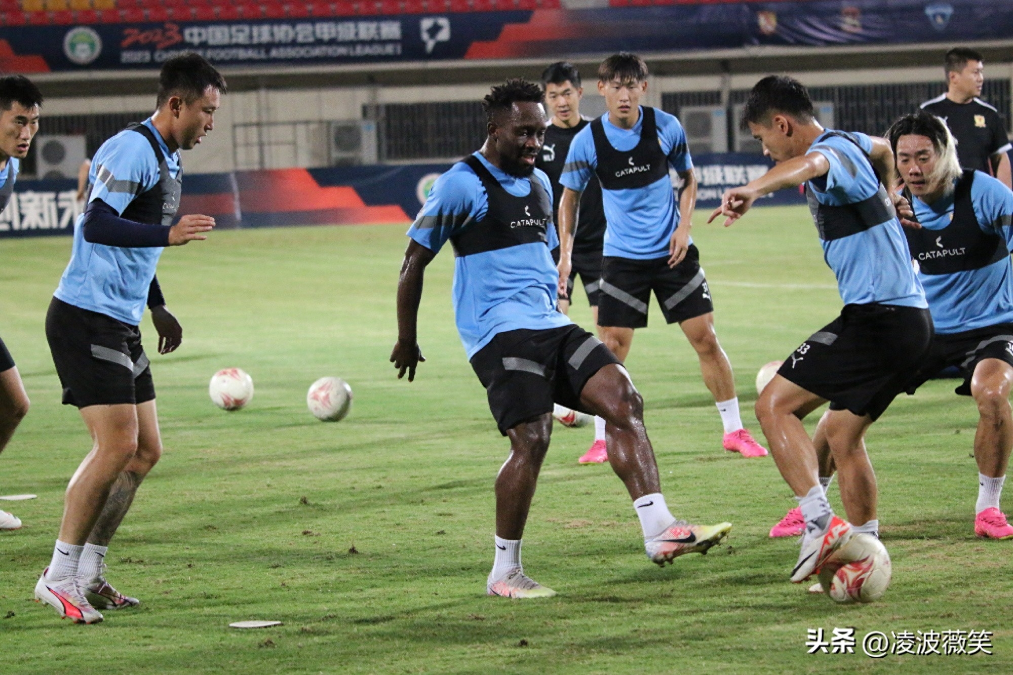 中國(guó)甲級(jí)聯(lián)賽積分排名榜最新,2023賽季賽程表