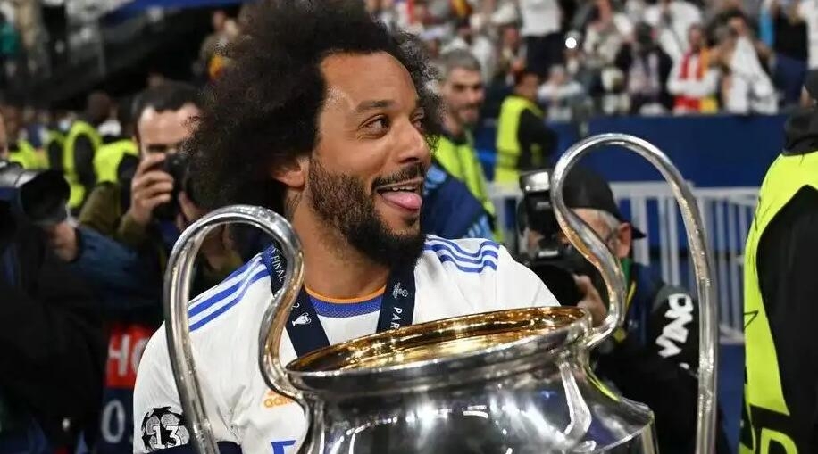 歐冠冠軍歷屆得主榜排名近十年 歐冠冠軍歷屆得主榜排名近十年