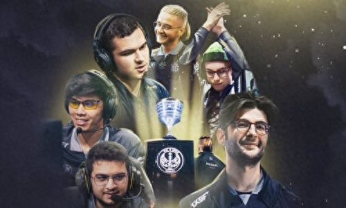 ti11冠軍最終排名,ti11賽程表 ti11冠軍最終排名,ti11賽程表