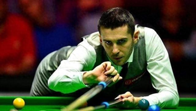 萊斯特小丑什么意思,萊斯特小丑是誰,簡(jiǎn)介 萊斯特小丑什么意思,萊斯特小丑是誰,簡(jiǎn)介