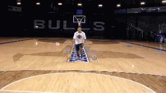 籃球過人招式大全教學,簡單易學 籃球過人招式大全教學,簡單易學