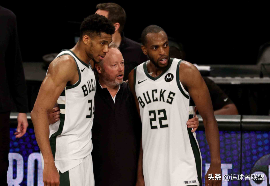 雄鹿季后賽賽程戰(zhàn)績,雄鹿季后賽首輪對手 雄鹿季后賽賽程戰(zhàn)績,雄鹿季后賽首輪對手