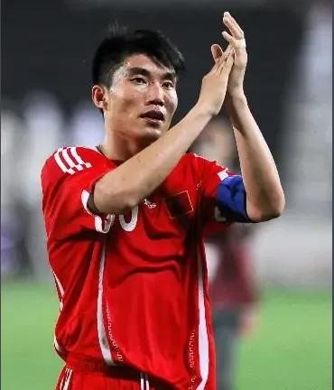 中國足球先生歷屆得主是誰,中國足球先生為什么沒有了 中國足球先生歷屆得主是誰,中國足球先生為什么沒有了