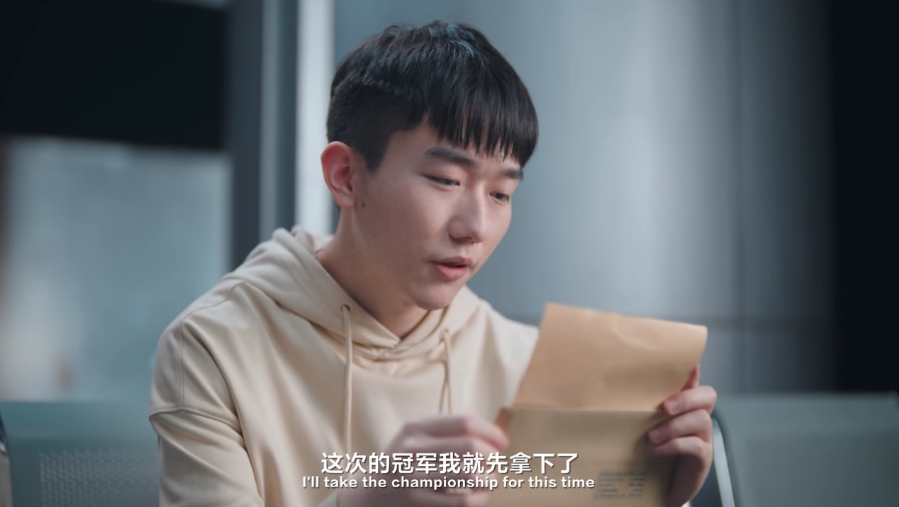 msi淘汰賽賽制,msi淘汰賽抽簽時間 msi淘汰賽賽制,msi淘汰賽抽簽時間