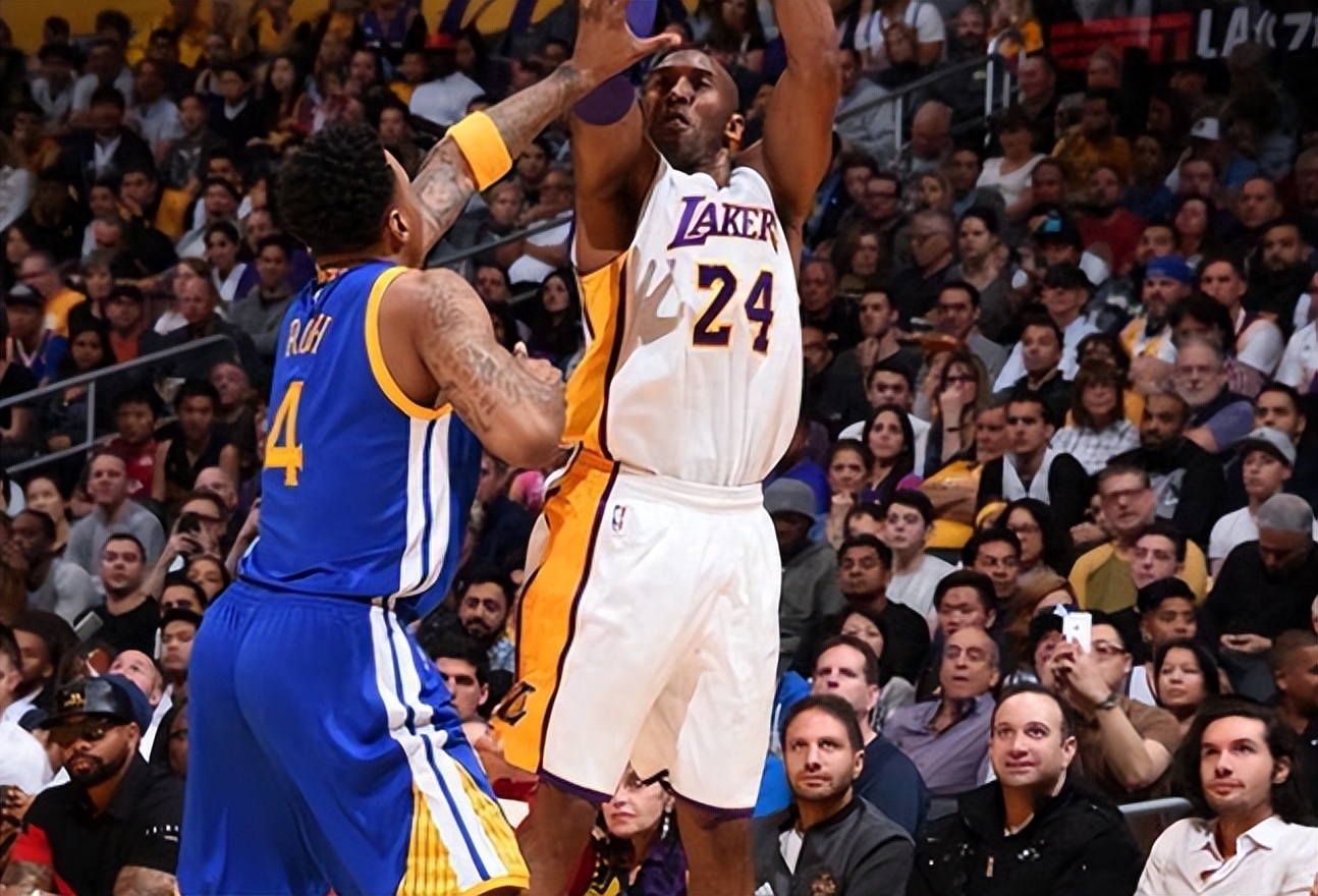 勇士當前戰(zhàn)績,2016年勇士戰(zhàn)績 勇士當前戰(zhàn)績,2016年勇士戰(zhàn)績