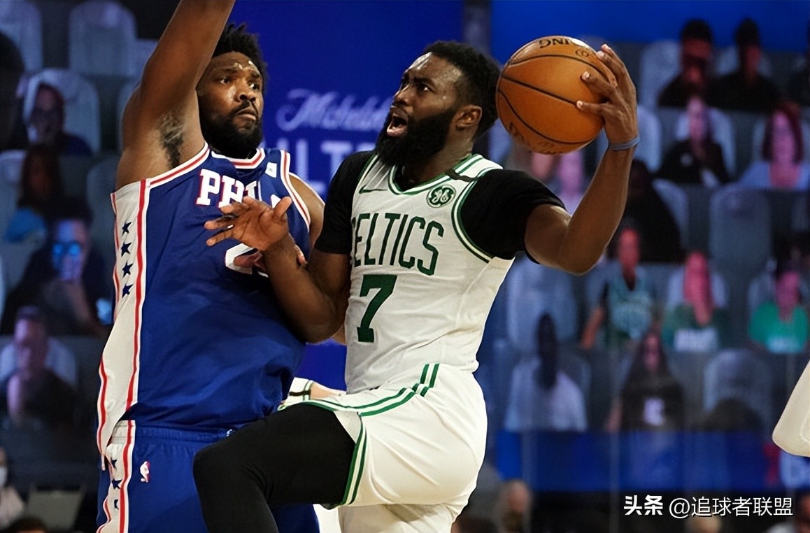 雄鹿季后賽賽程戰(zhàn)績,雄鹿季后賽首輪對手 雄鹿季后賽賽程戰(zhàn)績,雄鹿季后賽首輪對手