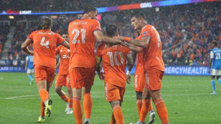 米亞茲加加盟切爾西穿幾號,米亞茲加簡介 米亞茲加加盟切爾西穿幾號,米亞茲加簡介