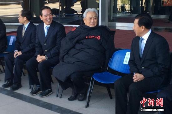  中國(guó)足球隊(duì)主教練是誰2023,歷屆中國(guó)足球隊(duì)主教練