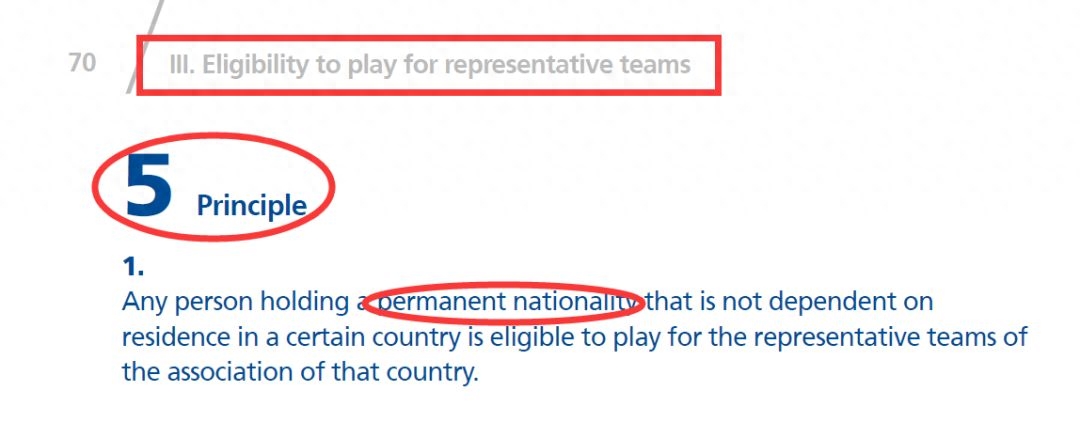 侯永永為什么不能進國足,什么水平,侯永永簡介 侯永永為什么不能進國足,什么水平,侯永永簡介