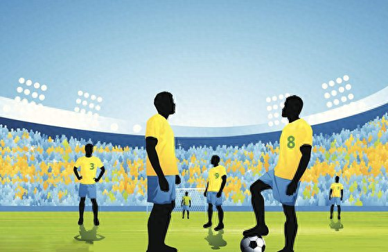 滾球是什么意思 滾球是什么意思