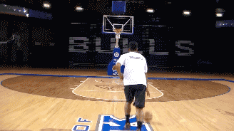 籃球過人招式大全教學,簡單易學 籃球過人招式大全教學,簡單易學