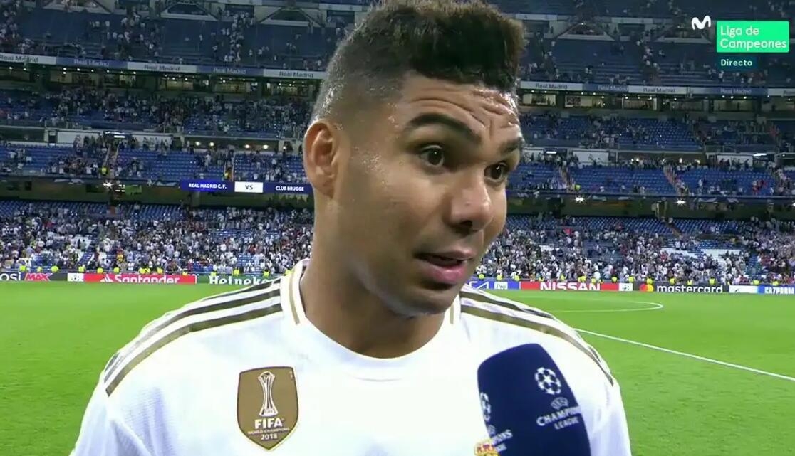 歐冠冠軍歷屆得主榜排名近十年 歐冠冠軍歷屆得主榜排名近十年