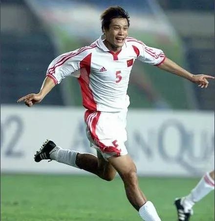 中國足球先生歷屆得主是誰,中國足球先生為什么沒有了 中國足球先生歷屆得主是誰,中國足球先生為什么沒有了