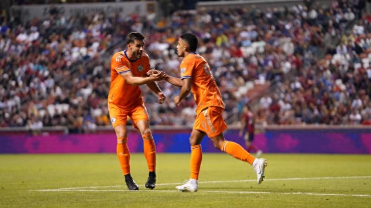 米亞茲加加盟切爾西穿幾號,米亞茲加簡介 米亞茲加加盟切爾西穿幾號,米亞茲加簡介