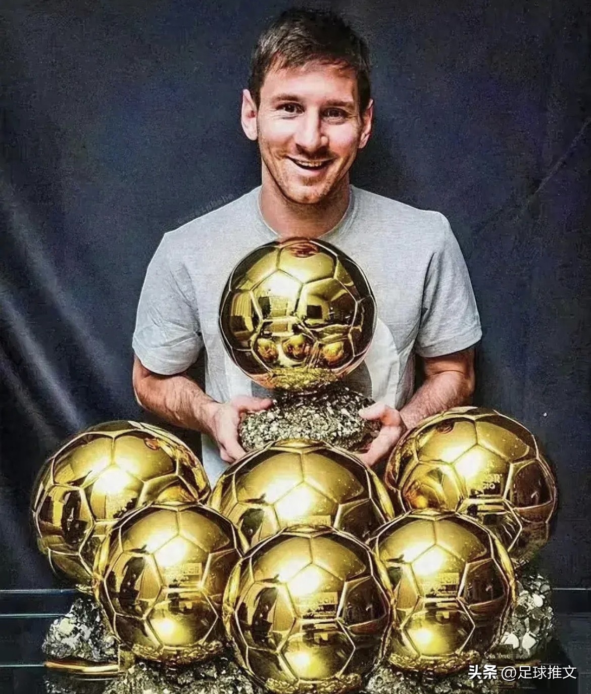 足球金球獎每年什么時候公布,怎么評選,歷屆得主 足球金球獎每年什么時候公布,怎么評選,歷屆得主