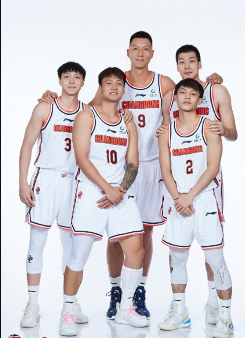 趙睿年薪多少2023,趙睿個(gè)人簡(jiǎn)介 趙睿年薪多少2023,趙睿個(gè)人簡(jiǎn)介