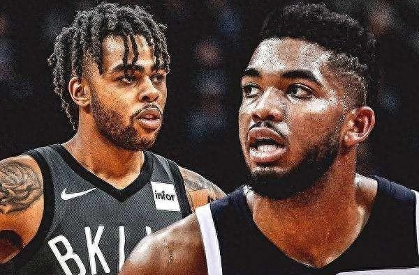 丹吉洛拉塞爾扣籃圖片,丹吉洛拉塞爾選秀順位個(gè)人簡(jiǎn)介 丹吉洛拉塞爾扣籃圖片,丹吉洛拉塞爾選秀順位個(gè)人簡(jiǎn)介