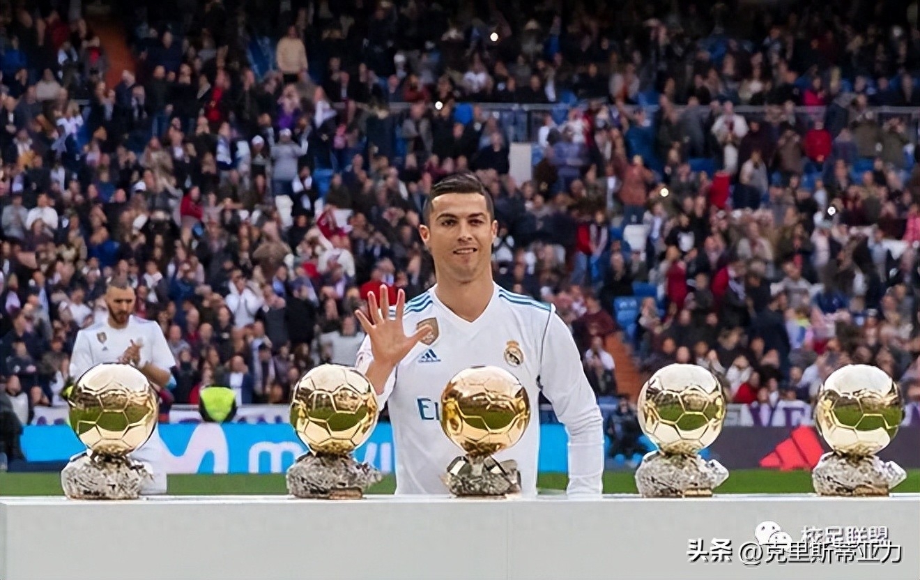 皇家馬德里足球俱樂(lè)部簡(jiǎn)介(隊(duì)徽/成立時(shí)間/老板是誰(shuí)) 皇家馬德里足球俱樂(lè)部簡(jiǎn)介(隊(duì)徽/成立時(shí)間/老板是誰(shuí))