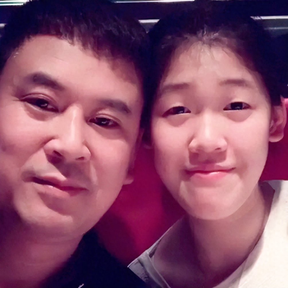 李盈瑩女排個(gè)人資料及簡(jiǎn)歷 李盈瑩女排個(gè)人資料及簡(jiǎn)歷