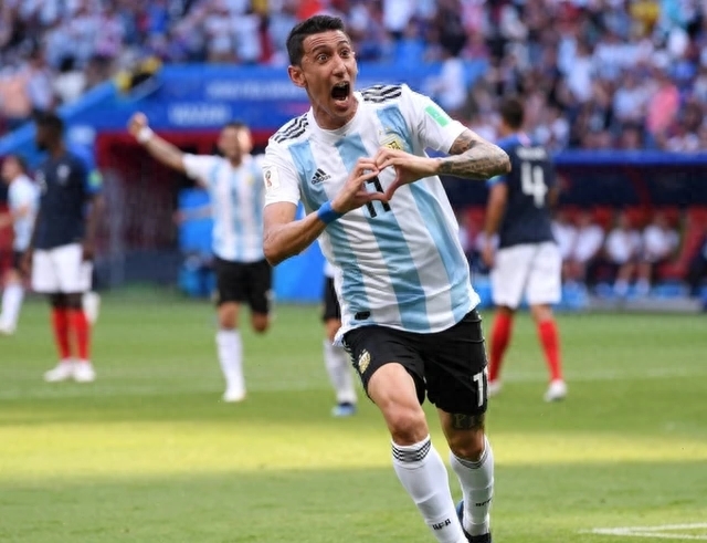 阿根廷球星有哪些,阿根廷球星排名前十名 阿根廷球星有哪些,阿根廷球星排名前十名