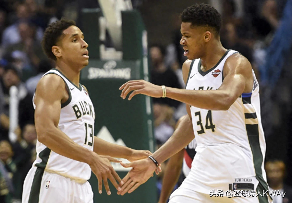 布羅格登最新交易消息,布羅格登個人簡介 布羅格登最新交易消息,布羅格登個人簡介