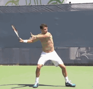 漲球是什么意思臺(tái)球乒乓球 漲球是什么意思臺(tái)球乒乓球