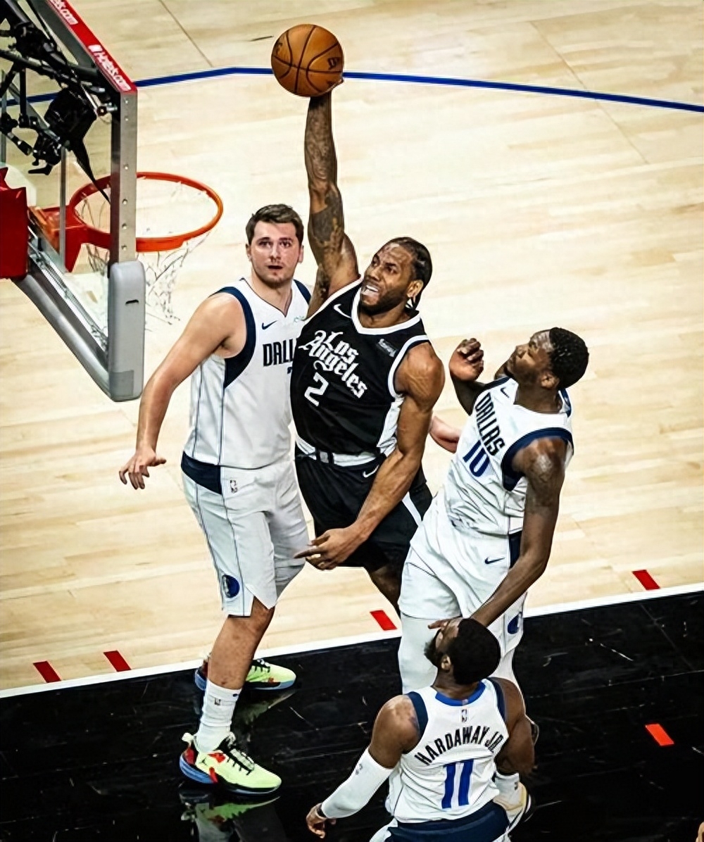 卡哇伊萊昂納德個(gè)人資料,身高臂展,幾個(gè)總冠軍 卡哇伊萊昂納德個(gè)人資料,身高臂展,幾個(gè)總冠軍