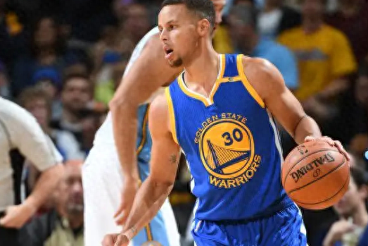 勇士當前戰(zhàn)績,2016年勇士戰(zhàn)績 勇士當前戰(zhàn)績,2016年勇士戰(zhàn)績