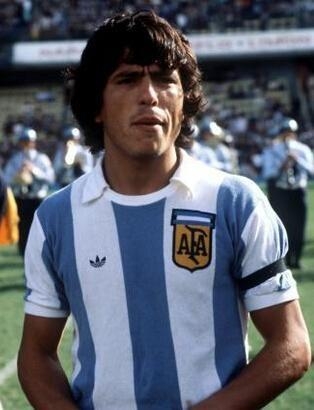 阿根廷球星有哪些,阿根廷球星排名前十名 阿根廷球星有哪些,阿根廷球星排名前十名