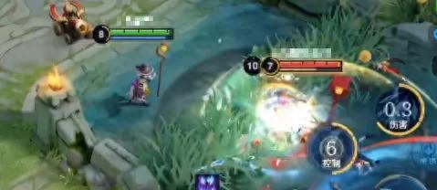 kda什么意思王者榮耀,英雄聯(lián)盟kda什么意思 kda什么意思王者榮耀,英雄聯(lián)盟kda什么意思