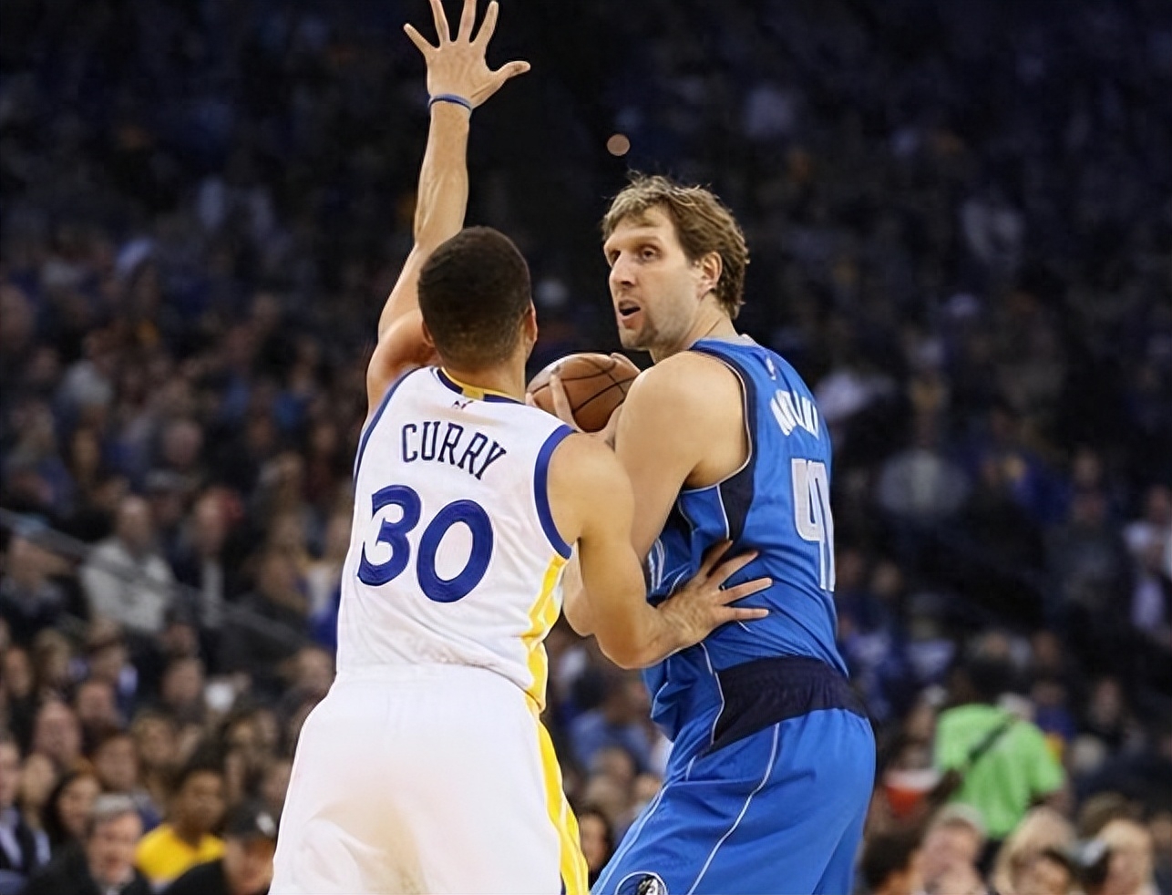 勇士當前戰(zhàn)績,2016年勇士戰(zhàn)績 勇士當前戰(zhàn)績,2016年勇士戰(zhàn)績