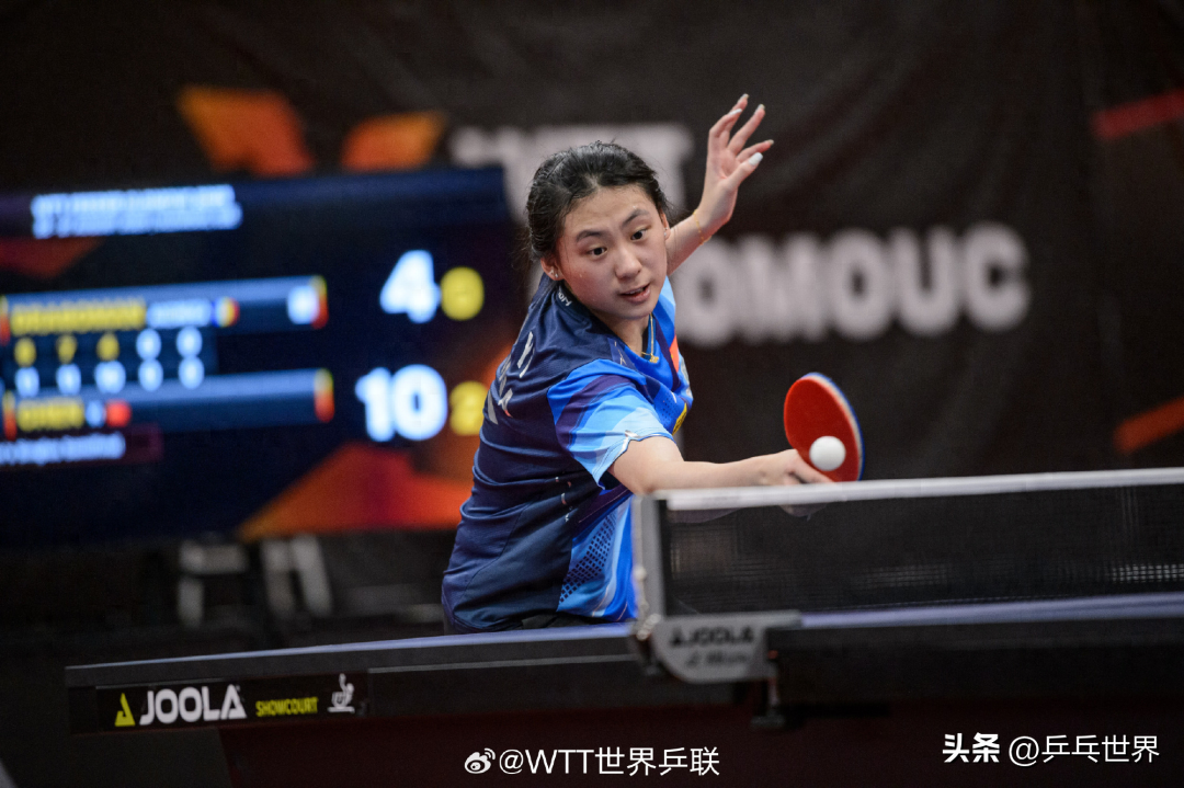 乒乓球男乒女乒最新排名世界排名,中國女乒男乒乓球最新排名 乒乓球男乒女乒最新排名世界排名,中國女乒男乒乓球最新排名