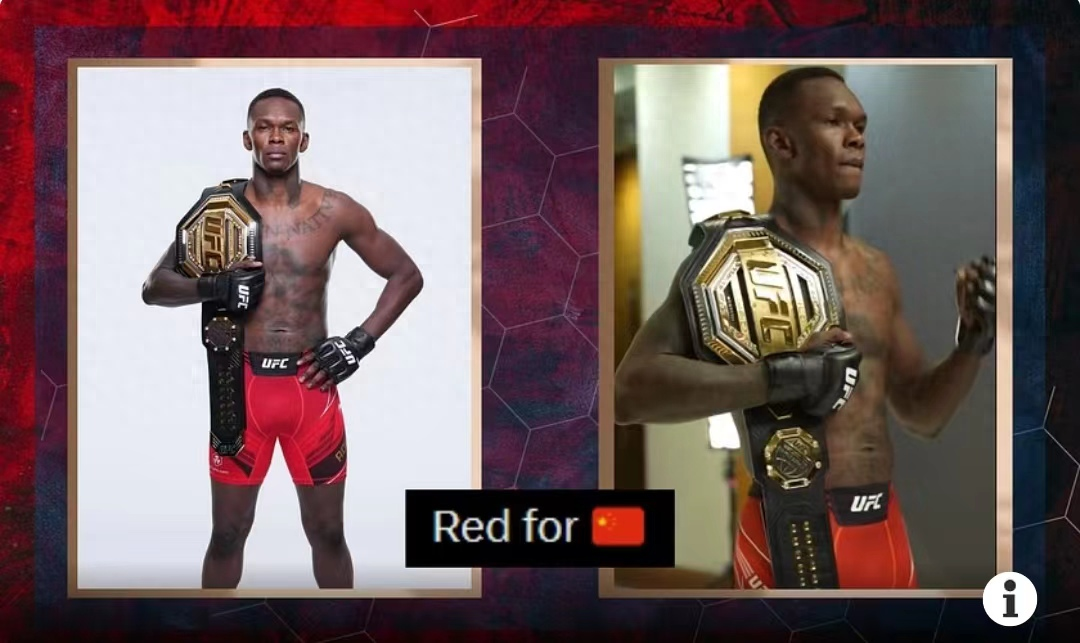 黑龍阿迪薩亞資料,身高體重年齡國(guó)籍 黑龍阿迪薩亞資料,身高體重年齡國(guó)籍