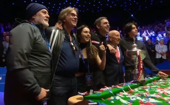 瑞超排名積分榜排名最新比分排名 瑞超排名積分榜排名最新比分排名