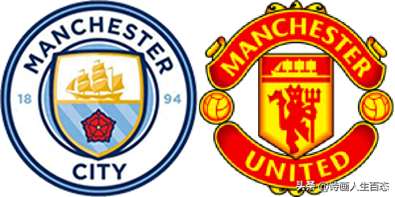 英足總杯賽程比分排名榜 英足總杯賽程比分排名榜