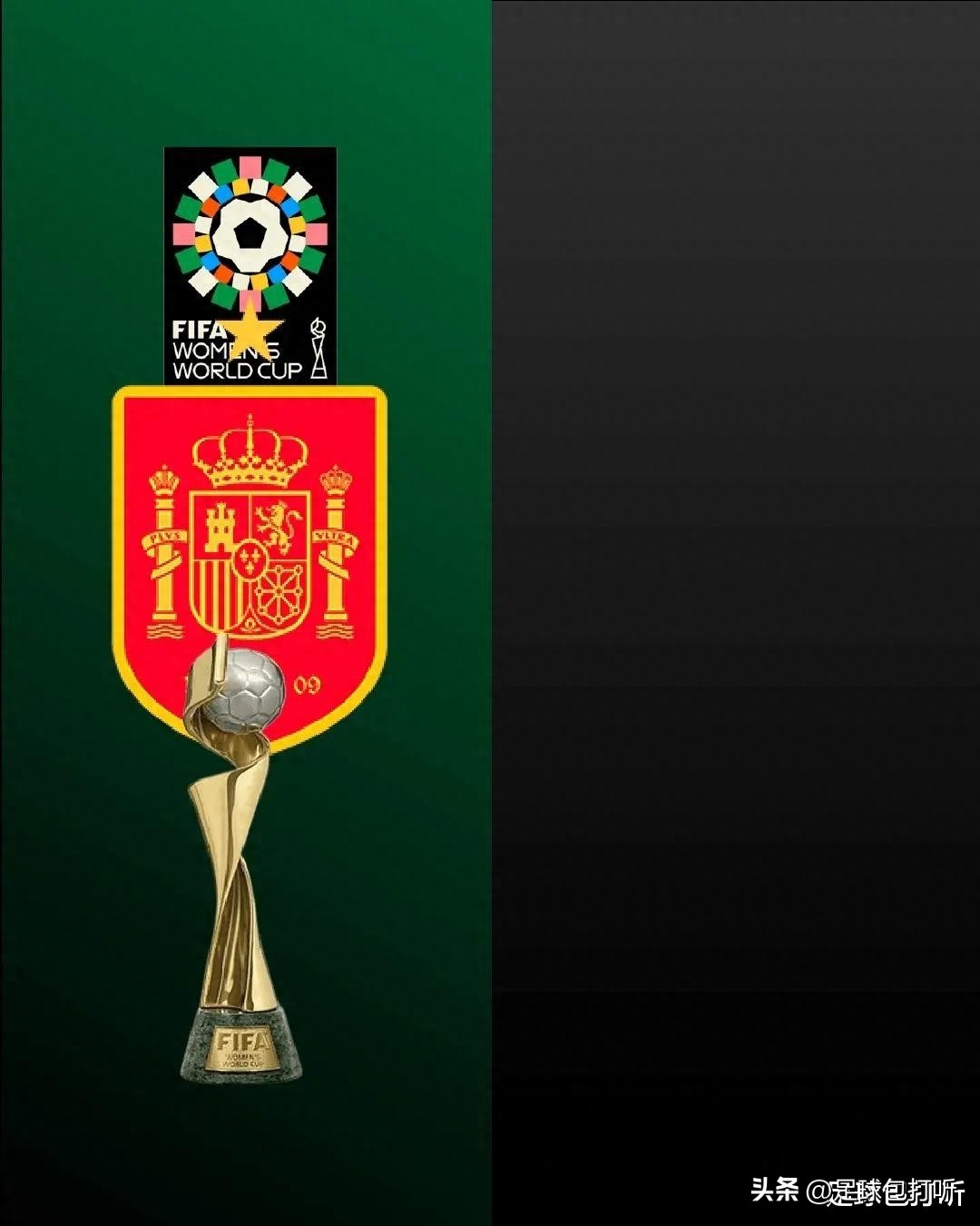 女子足球世界杯歷屆冠軍名單,女子足球世界杯賽程 女子足球世界杯歷屆冠軍名單,女子足球世界杯賽程