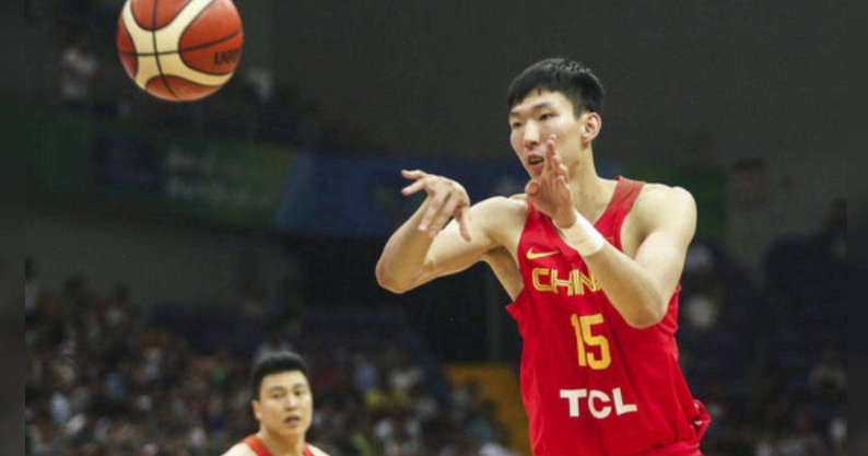 五秒違例有哪幾種情況,是什么意思