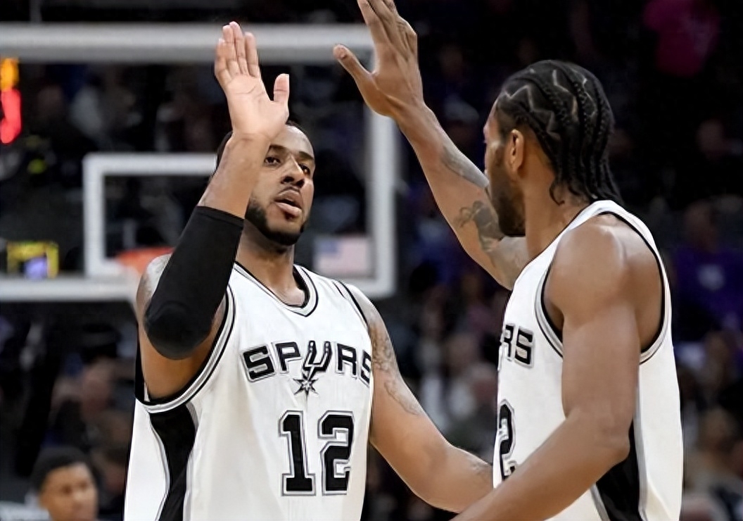 勇士當前戰(zhàn)績,2016年勇士戰(zhàn)績 勇士當前戰(zhàn)績,2016年勇士戰(zhàn)績