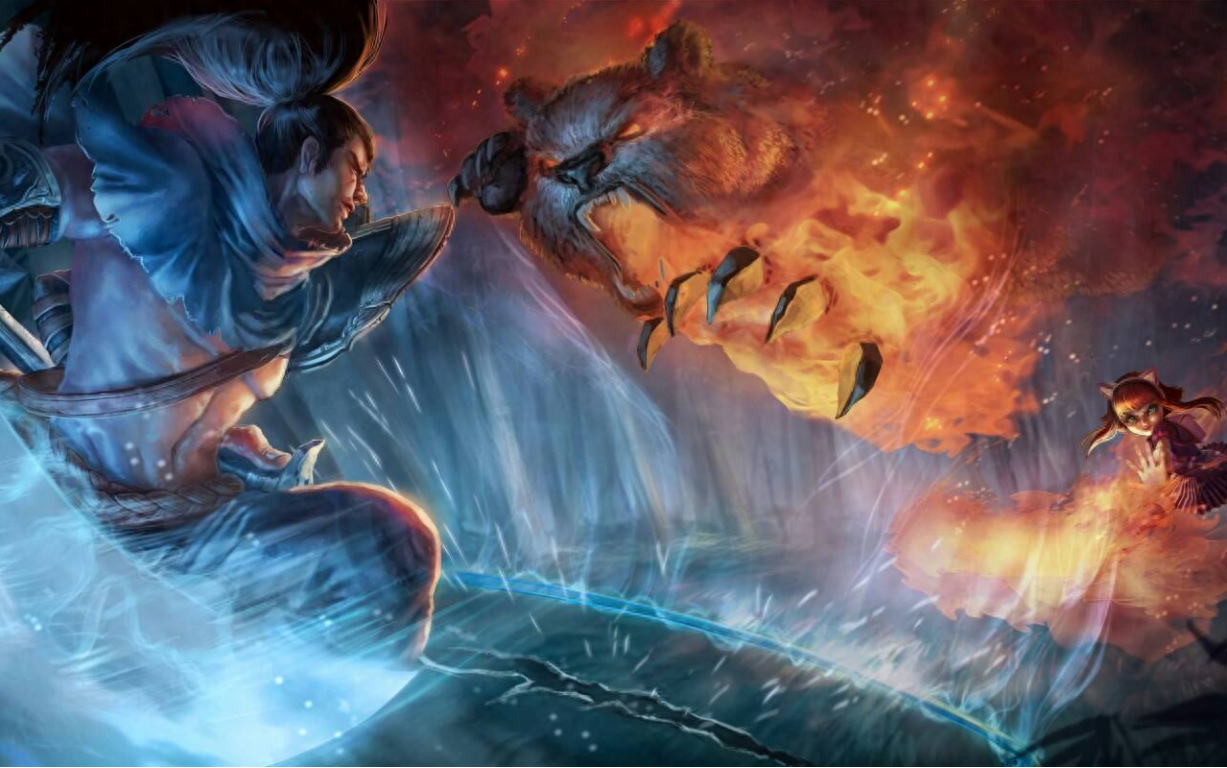 kda什么意思王者榮耀,英雄聯(lián)盟kda什么意思 kda什么意思王者榮耀,英雄聯(lián)盟kda什么意思