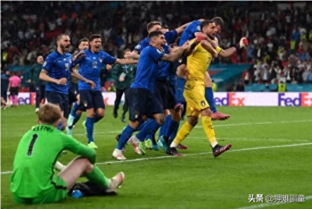 歐洲杯點球最多的球隊球員,歐洲杯點球算獨贏嗎 歐洲杯點球最多的球隊球員,歐洲杯點球算獨贏嗎