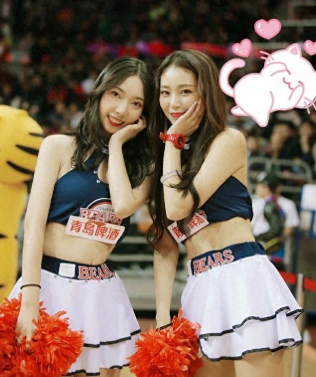 cba教練年薪多少,cba教練年薪最新排名榜 cba教練年薪多少,cba教練年薪最新排名榜