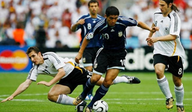 阿根廷球星有哪些,阿根廷球星排名前十名 阿根廷球星有哪些,阿根廷球星排名前十名