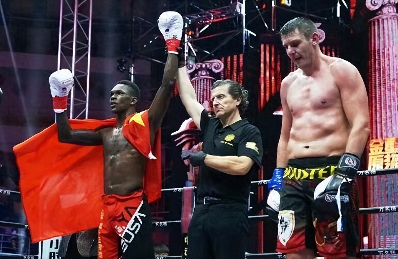 黑龍阿迪薩亞資料,身高體重年齡國(guó)籍 黑龍阿迪薩亞資料,身高體重年齡國(guó)籍