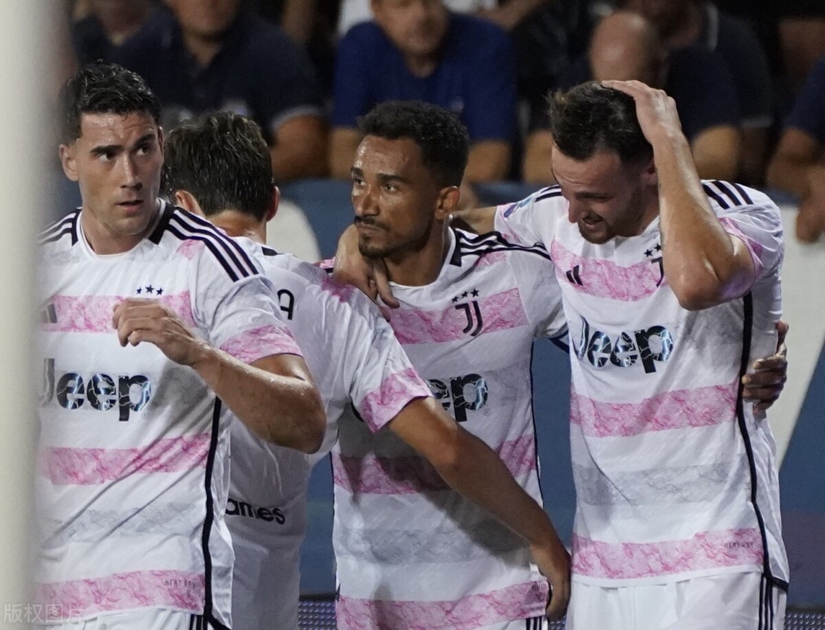 意甲聯(lián)賽積分榜比分表最新2023