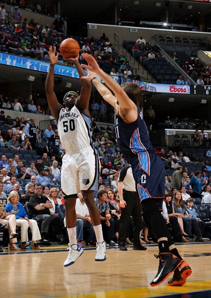 扎克蘭多夫球衣退役,扎克蘭多夫技術特點,個人簡介