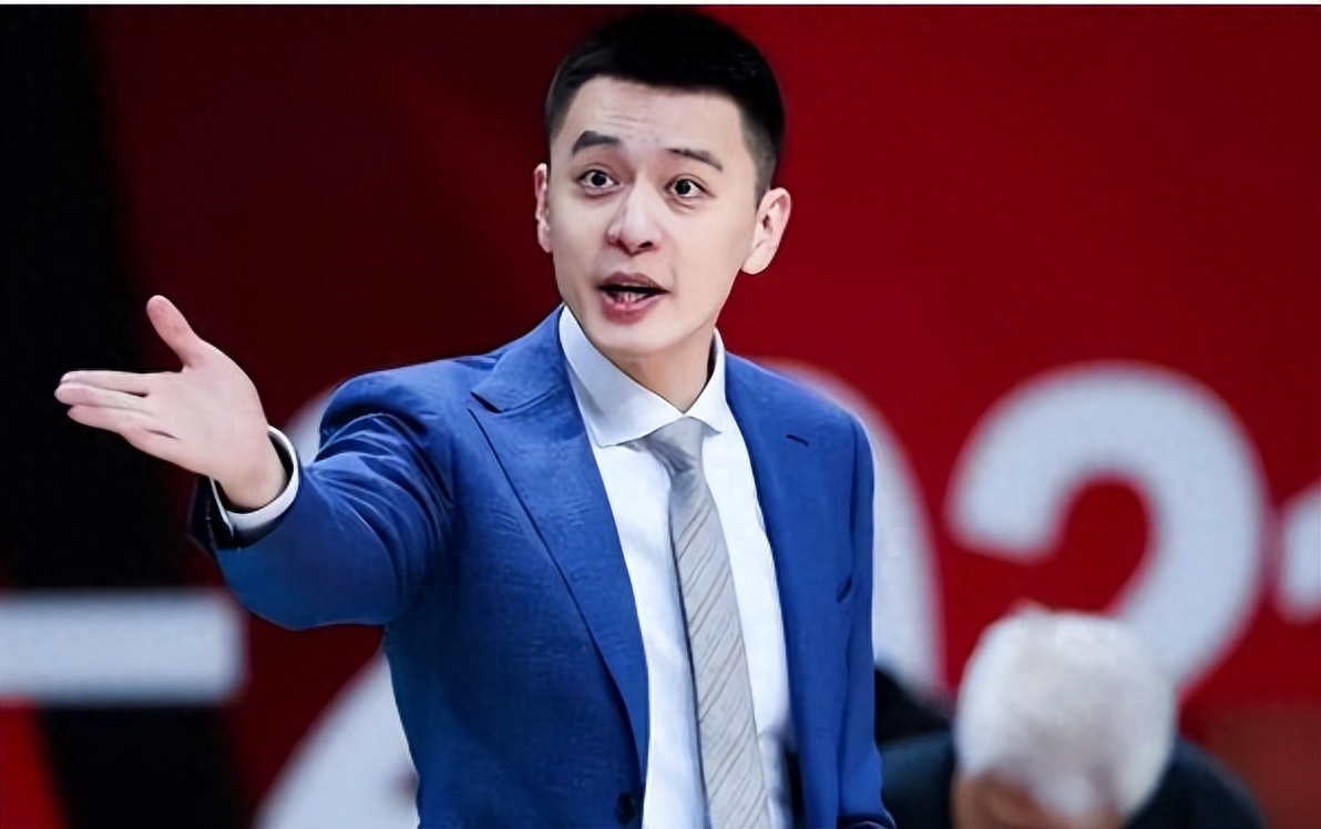 cba教練年薪多少,cba教練年薪最新排名榜 cba教練年薪多少,cba教練年薪最新排名榜