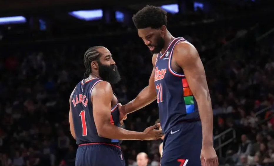 76人教練組成員名單,76人教練里弗斯簡(jiǎn)歷 76人教練組成員名單,76人教練里弗斯簡(jiǎn)歷