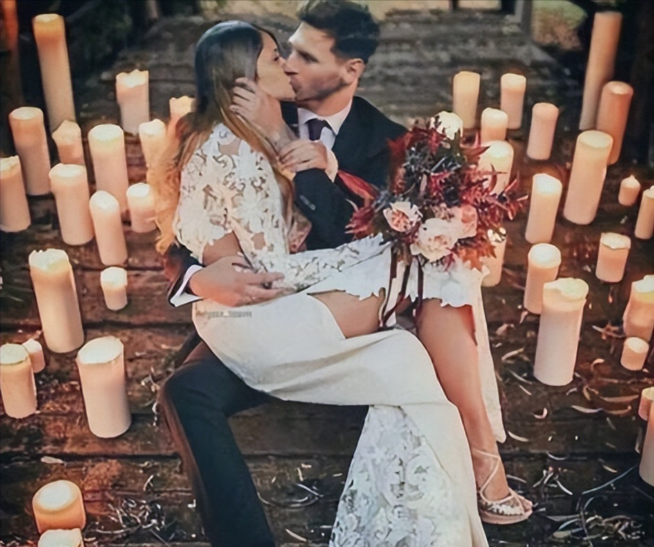 梅西多少號(hào)球衣2022世界杯,梅西個(gè)人簡(jiǎn)介 梅西多少號(hào)球衣2022世界杯,梅西個(gè)人簡(jiǎn)介